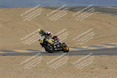 media/Mar-14-2025-2WTD (Fri) [[1c2b4792eb]]/3-B Group/Session 2 (Turns 9 and 10)/